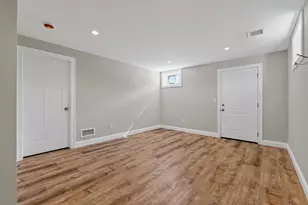 7 Heritage Wy, Kittery, ME 03904 - Photo 44