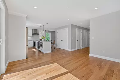7 Heritage Way, Kittery, ME 03904 - Photo 18