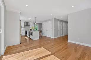 7 Heritage Wy, Kittery, ME 03904 - Photo 18
