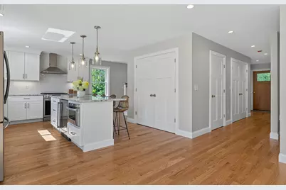 7 Heritage Way, Kittery, ME 03904 - Photo 4