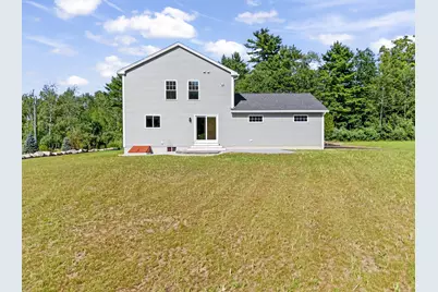 7 Heritage Way, Kittery, ME 03904 - Photo 56