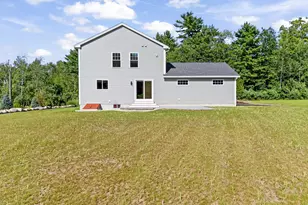 7 Heritage Wy, Kittery, ME 03904 - Photo 56