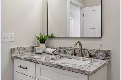 7 Heritage Way, Kittery, ME 03904 - Photo 24