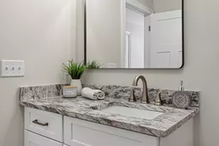 7 Heritage Wy, Kittery, ME 03904 - Photo 24