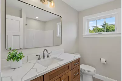 7 Heritage Way, Kittery, ME 03904 - Photo 38