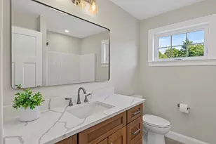7 Heritage Wy, Kittery, ME 03904 - Photo 38