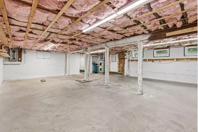 [Address not provided], Wells, ME 04090 - Photo 12
