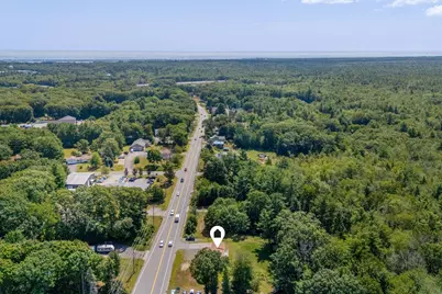[Address not provided], Wells, ME 04090 - Photo 18