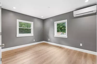 [Address not provided], Wells, ME 04090 - Photo 8