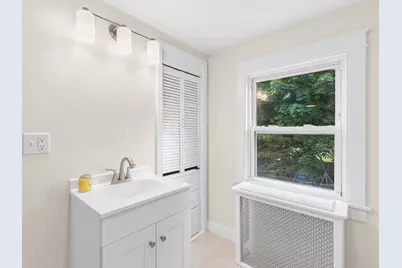159 Ridgeland Avenue, South Portland, ME 04106 - Photo 20