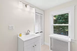 159 Ridgeland Ave, South Portland, ME 04106 - Photo 20