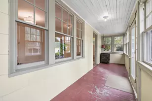 159 Ridgeland Ave, South Portland, ME 04106 - Photo 2