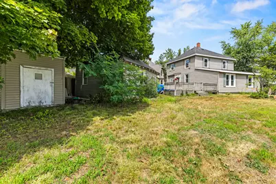 159 Ridgeland Avenue, South Portland, ME 04106 - Photo 28