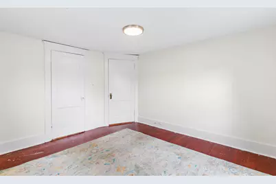 159 Ridgeland Avenue, South Portland, ME 04106 - Photo 22