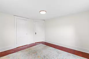 159 Ridgeland Ave, South Portland, ME 04106 - Photo 22