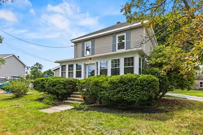 159 Ridgeland Avenue, South Portland, ME 04106 - Photo 34