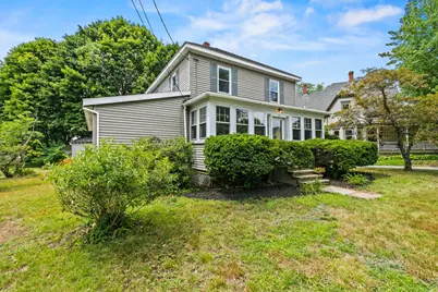 159 Ridgeland Avenue, South Portland, ME 04106 - Photo 1