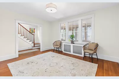 159 Ridgeland Avenue, South Portland, ME 04106 - Photo 4