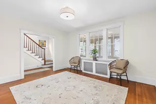 159 Ridgeland Ave, South Portland, ME 04106 - Photo 4