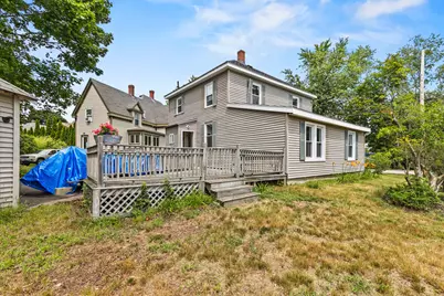 159 Ridgeland Avenue, South Portland, ME 04106 - Photo 30