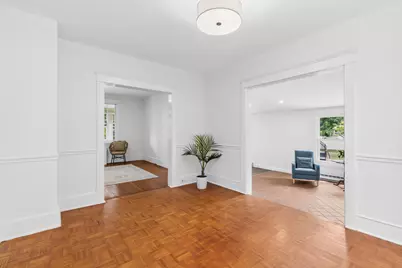 159 Ridgeland Avenue, South Portland, ME 04106 - Photo 6