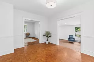 159 Ridgeland Ave, South Portland, ME 04106 - Photo 6