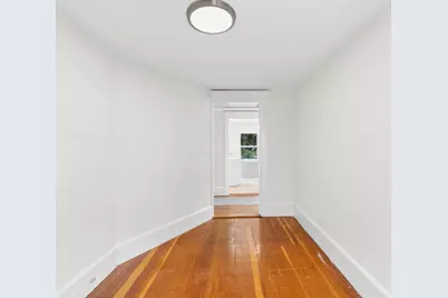 159 Ridgeland Avenue, South Portland, ME 04106 - Photo 24