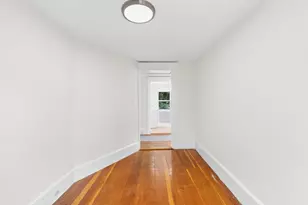 159 Ridgeland Ave, South Portland, ME 04106 - Photo 24