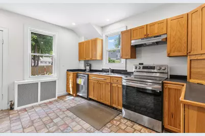 159 Ridgeland Avenue, South Portland, ME 04106 - Photo 14
