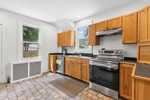 159 Ridgeland Ave, South Portland, ME 04106 - Photo 14