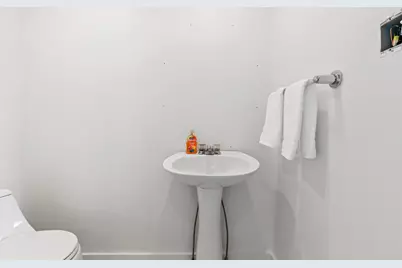 159 Ridgeland Avenue, South Portland, ME 04106 - Photo 12