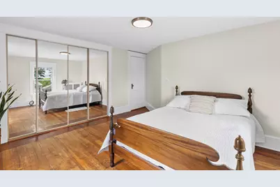 159 Ridgeland Avenue, South Portland, ME 04106 - Photo 18