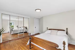 159 Ridgeland Ave, South Portland, ME 04106 - Photo 18