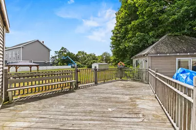 159 Ridgeland Avenue, South Portland, ME 04106 - Photo 26