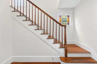 159 Ridgeland Avenue, South Portland, ME 04106 - Photo 16