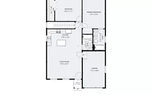 59 Village Cir, Augusta, ME 04330 - Photo 58
