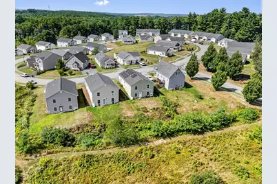 59 Village Circle, Augusta, ME 04330 - Photo 56