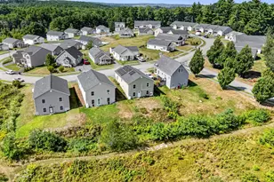 59 Village Cir, Augusta, ME 04330 - Photo 56