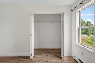 59 Village Circle, Augusta, ME 04330 - Photo 26