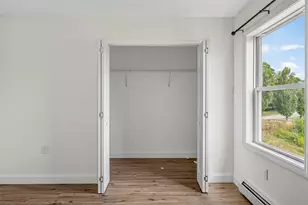 59 Village Cir, Augusta, ME 04330 - Photo 26