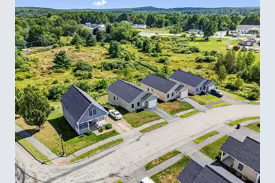 59 Village Circle, Augusta, ME 04330 - Photo 50