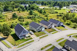 59 Village Cir, Augusta, ME 04330 - Photo 50