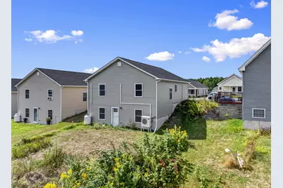 59 Village Circle, Augusta, ME 04330 - Photo 42