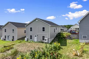 59 Village Cir, Augusta, ME 04330 - Photo 42