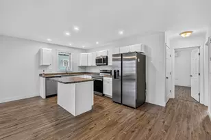 59 Village Cir, Augusta, ME 04330 - Photo 10