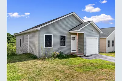 59 Village Circle, Augusta, ME 04330 - Photo 4