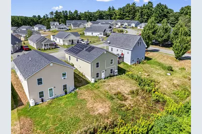 59 Village Circle, Augusta, ME 04330 - Photo 44