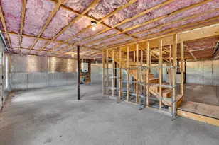 59 Village Cir, Augusta, ME 04330 - Photo 36