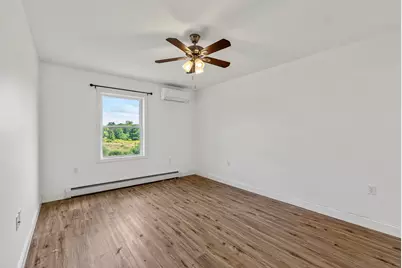 59 Village Circle, Augusta, ME 04330 - Photo 20