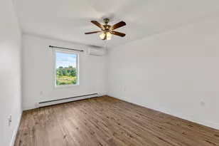 59 Village Cir, Augusta, ME 04330 - Photo 20